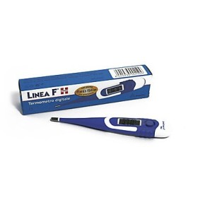 LINEA F TERMOMETRO DIGIT CLASS