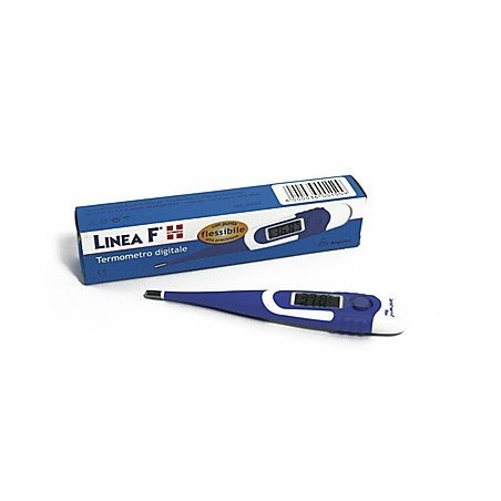 LINEA F TERMOMETRO DIGIT CLASS