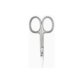 Lycia Forbici Pp Curve Classiche