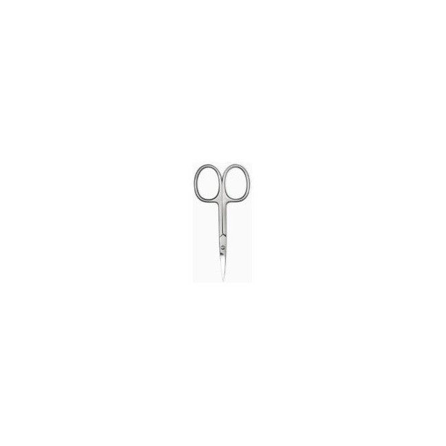 Lycia Forbici Pp Curve Classiche