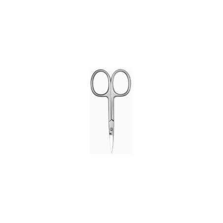 Lycia Forbici Pp Curve Classiche