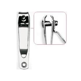 Lycia Tagliaunghie Classic 1 Pezzo