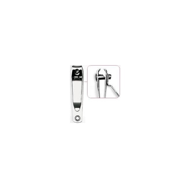 Lycia Tagliaunghie Classic 1 Pezzo