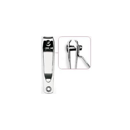 Lycia Tagliaunghie Classic 1 Pezzo