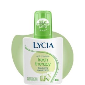 Lycia Vapo Antio Fresh Therapy 75 Ml