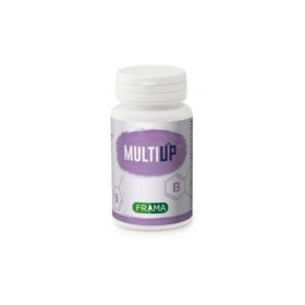 Multi Up 60 Compresse