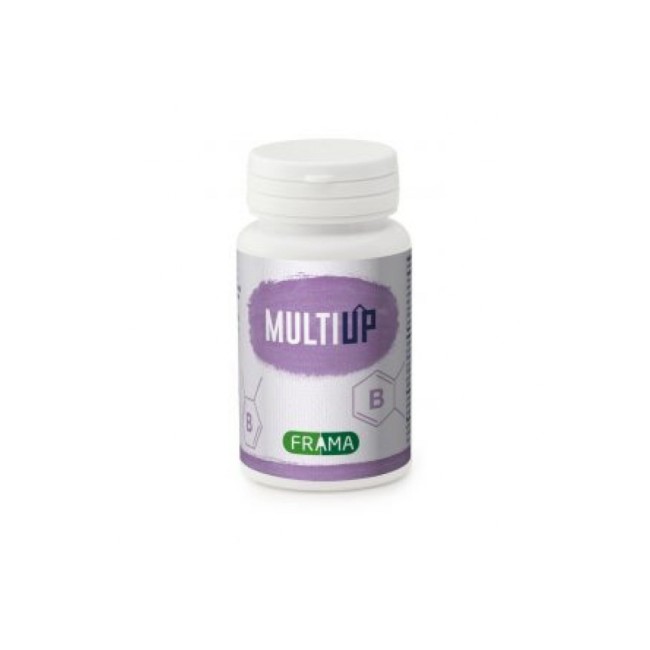 Multi Up 60 Compresse
