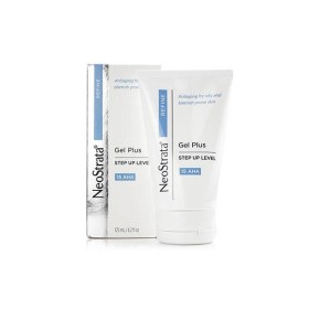 NEOSTRATA GEL PLUS 125ML