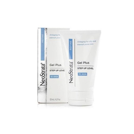 NEOSTRATA GEL PLUS 125ML