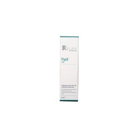 PAPIX HIGH GEL 30ML