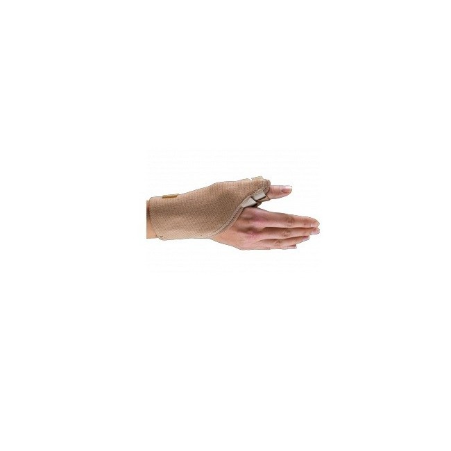 Ortesi Sostegno Rizoartrosi Dr Gibaud Ortho 2