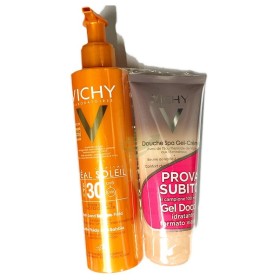 Is Latte Anti-adesione Spf30 Promo17