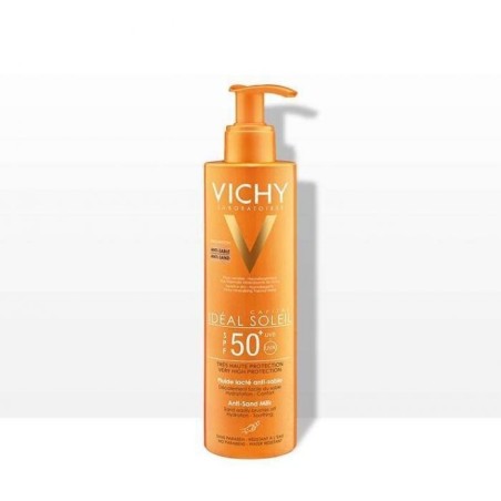 Is Latte Anti-adesione Spf50 Promo17