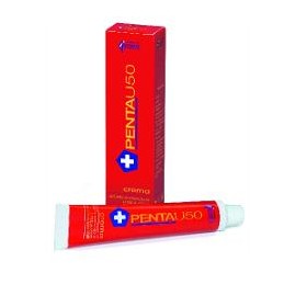 PENTA U50 CREMA 30ML