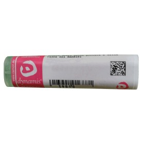 Ledum Palustre 30ch Granuli