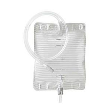 SACCA LETTO MOVEEN 140CM 2L