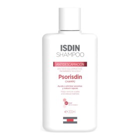 Psorisdin Shampoo