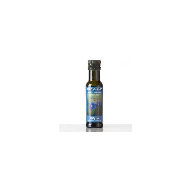 OROPIGMA ACTIVE 30CPS