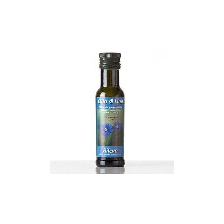 OROPIGMA ACTIVE 30CPS