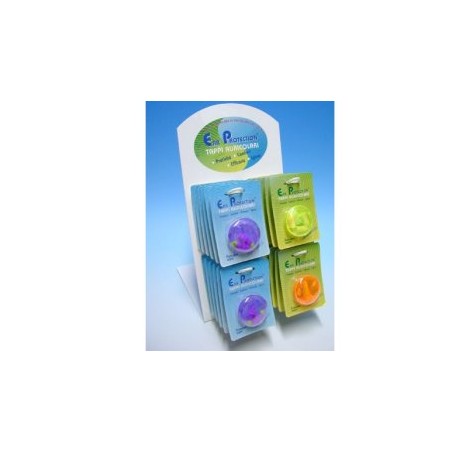 EAR PROTECTION SUPER CLASS 4PZ