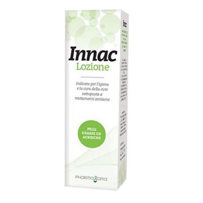 Innac Lozione 150 Ml