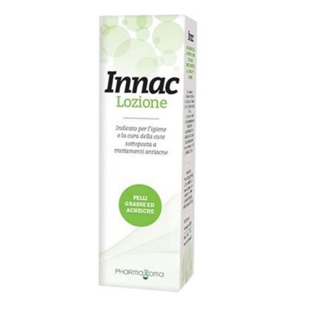 Innac Lozione 150 Ml