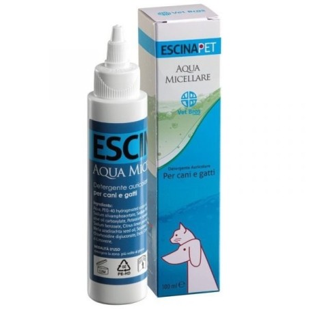 Redpet Shampoo 250 Ml