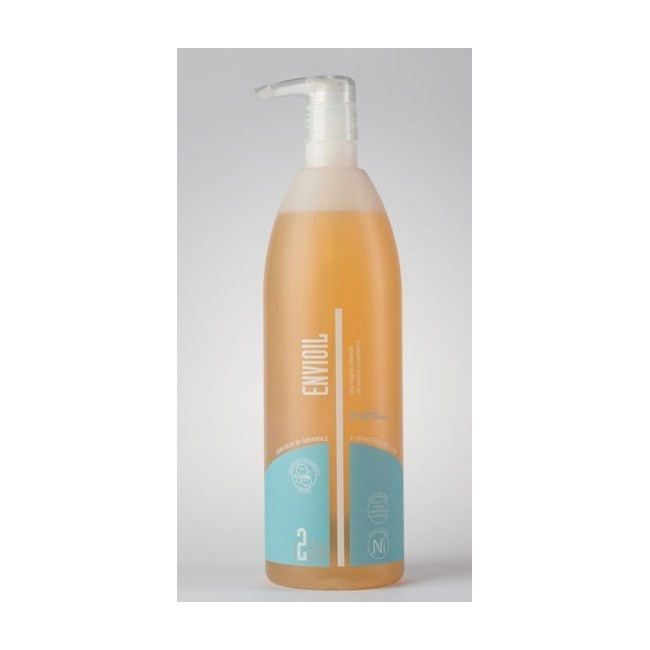 Envioil 200 Ml