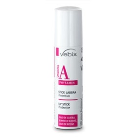VEBIX PHYTAMIN STICK LABBRA