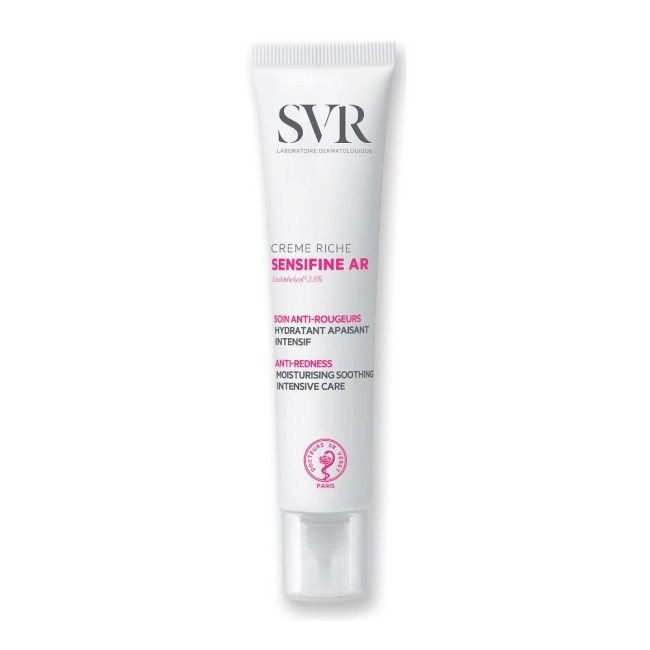 SENSIFINE AR CR RICHE 40ML SENSIFINE AR CR RICHE 40ML