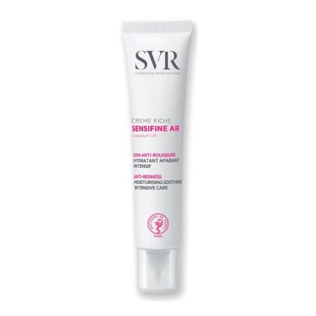 SENSIFINE AR CR RICHE 40ML SENSIFINE AR CR RICHE 40ML