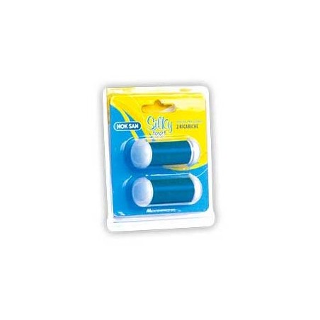 NOKSAN SILKY FEET EVOL REFILL