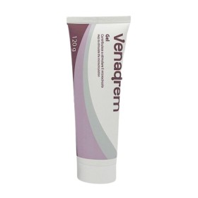 Venadrem Gel Gambe 120 G