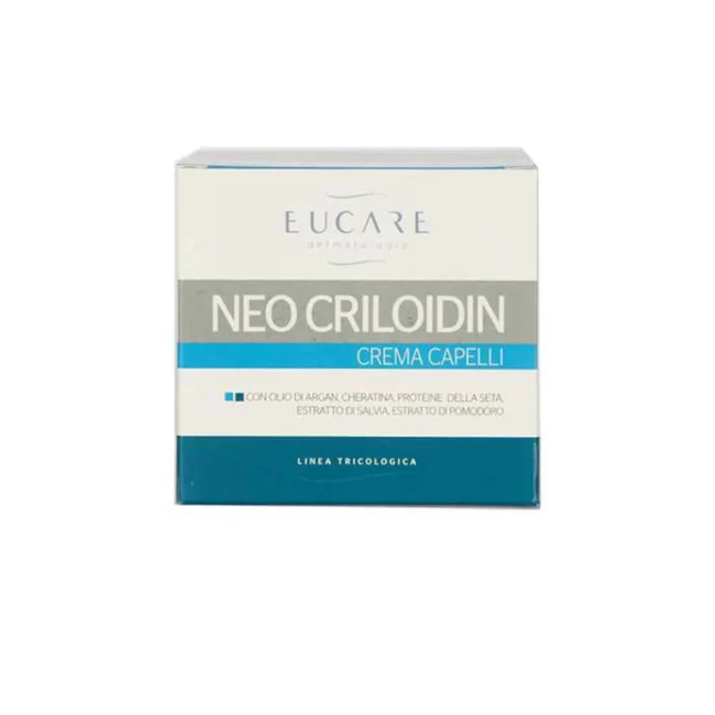 Neo Criloidin Balsamo 250 Ml