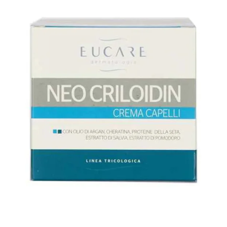 Neo Criloidin Balsamo 250 Ml