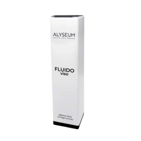 Alyseum Fluido 50 Ml