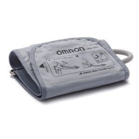 Omron Bracciale Per Misuratore M3w Circonferenza 22-42 Cm