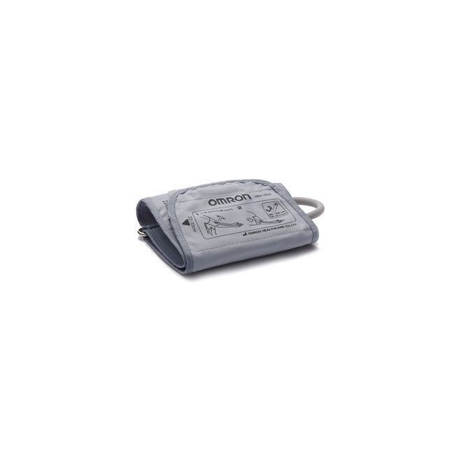 Omron Bracciale Per Misuratore M3w Circonferenza 22-42 Cm