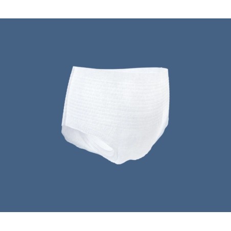 Pannolone A Mutandina Tena Pants Super L 10 Pezzi