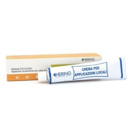 Rutaplus Crema 50g