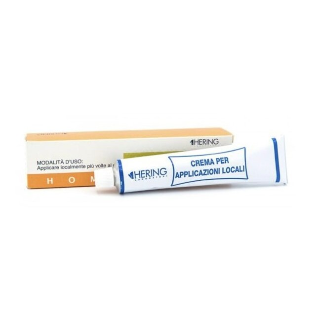 Rutaplus Crema 50g Rutaplus Crema 50g