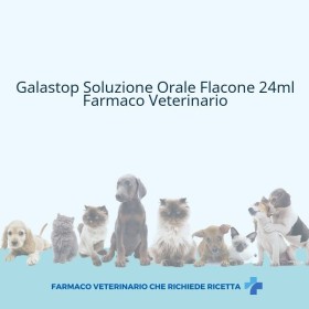 GALASTOP*OS SOLUZ 24ML