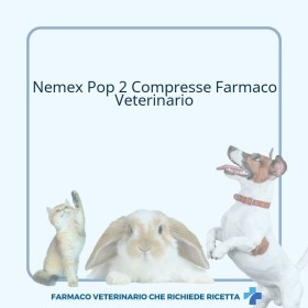 NEMEX POP*2CPR