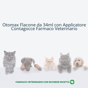 OTOMAX*FL 34ML+APPL CONTGTT