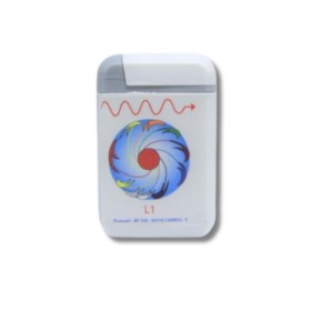 L 1 Rosso 30 Compresse