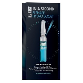 Eubos In A Second Bi Phase Hydro Boost Olio 2 Ml