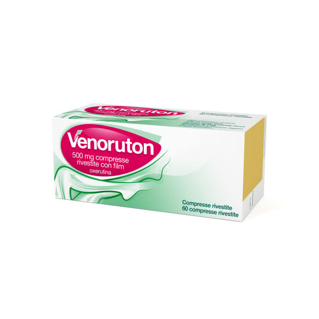 Venoruton 1000 Mg Polvere Per Soluzione Orale Venoruton 500 Mg Compresse Rivestite Con Film Venoruton 2% Gel Oxerutina Venoruton 1000 Mg Polvere Per Soluzione Orale Venoruton 500 Mg Compresse Rivestite Con Film Venoruton 2% Gel Oxerutina