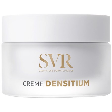 Densitium Creme Rechargeable 50 Ml Densitium Creme Rechargeable 50 Ml
