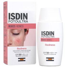 Fotoultra Redness Spf50 50ml