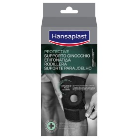 Supporto Ginocchio Hansaplast Protective